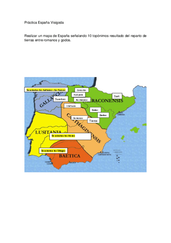 Miniatura del documento Mapa-Visigodos.pdf