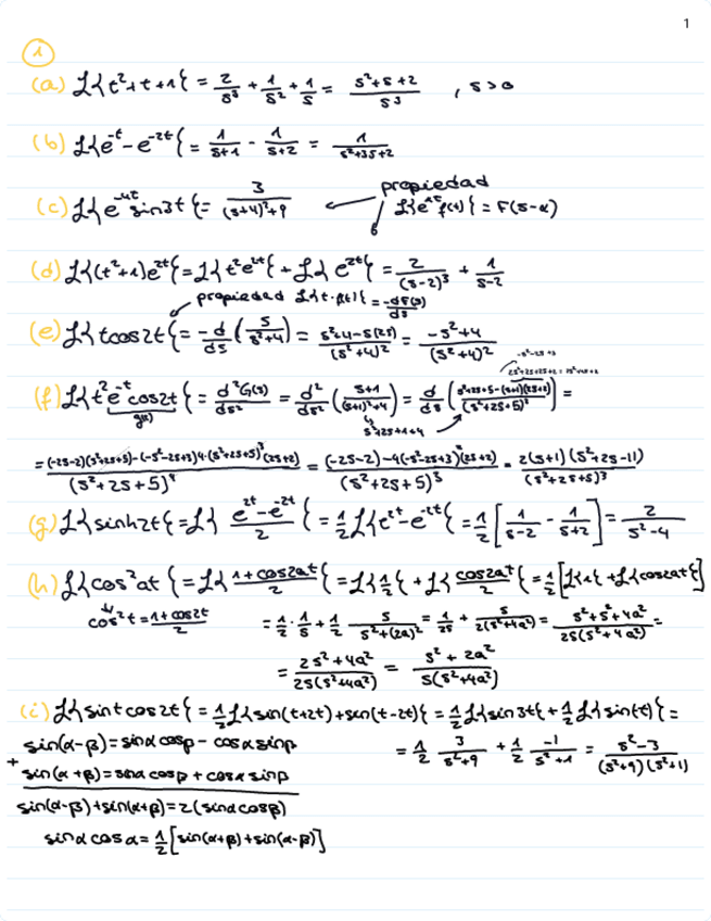 Miniatura del documento Ejercicios-Tema-1-Laplace.pdf