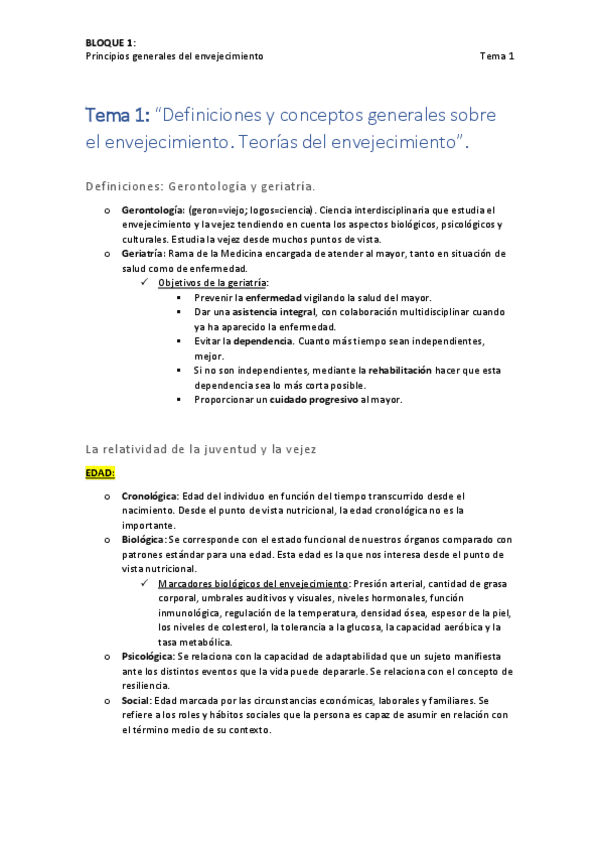 Miniatura del documento TEMA 1.pdf
