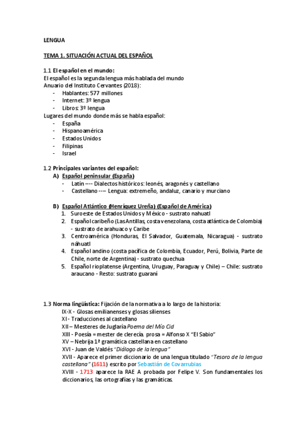 Miniatura del documento LENGUA-PRIMER-SEMESTRE.pdf
