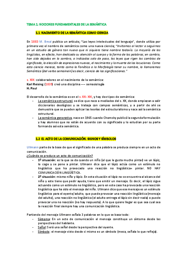 Miniatura del documento LENGUA-TEORIA-2.pdf