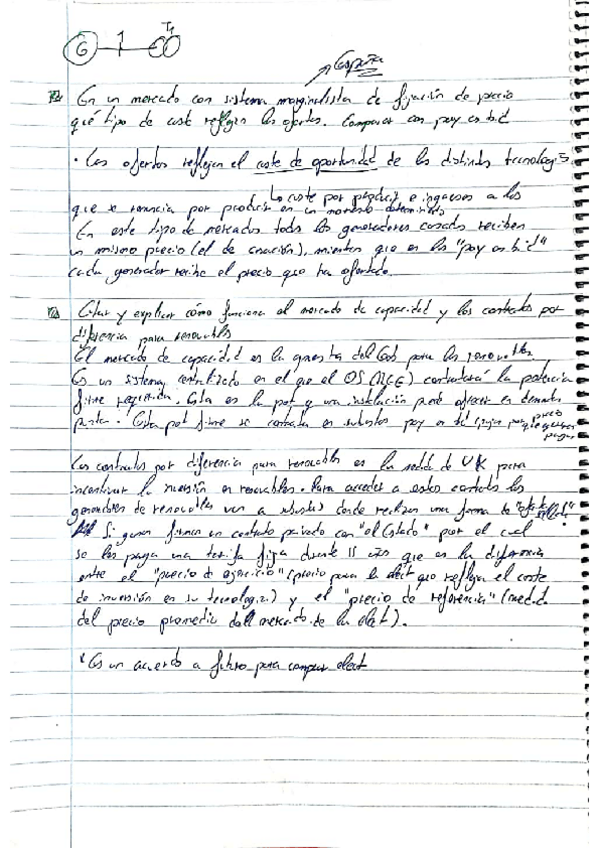 Miniatura del documento examen-2022.pdf