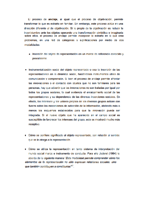 Miniatura del documento psicoetica-IV.pdf
