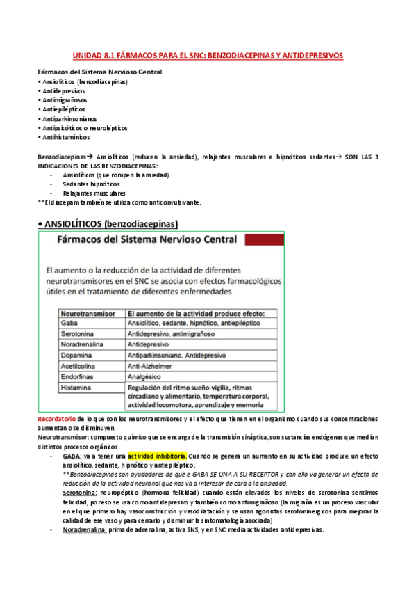 Miniatura del documento UNIDAD-8.1-ansioliticos-y-antidepresivos.pdf