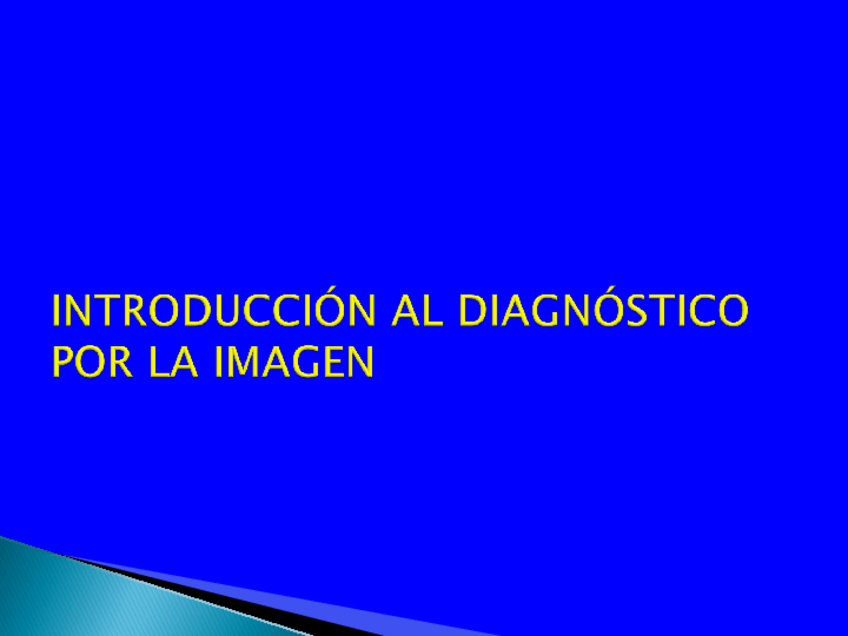 Miniatura del documento clase-1-Concepto-y-evolucion-del-diagnostico-de-imagen.pdf
