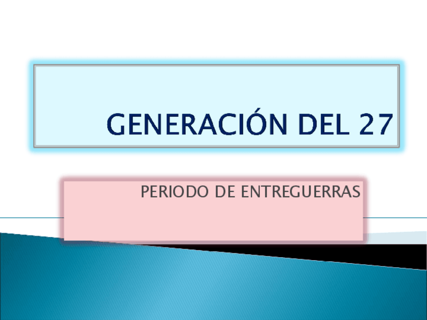 Miniatura del documento GENERACION-DEL-27.pdf