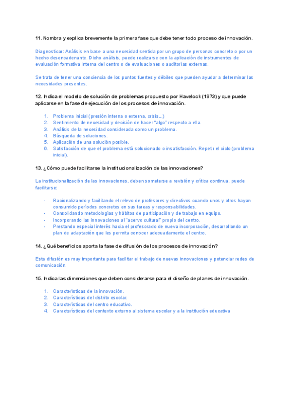 Miniatura del documento Bloque 6: Preguntas 11-16.pdf