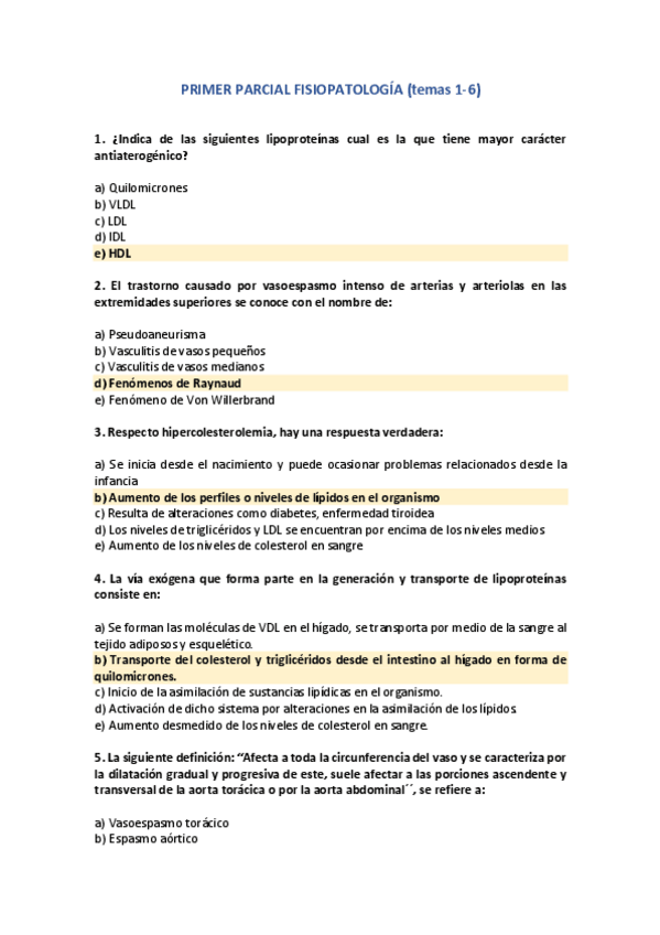 Miniatura del documento Primer-parcial-Fisiopatologia-temas-1-6 2023.pdf