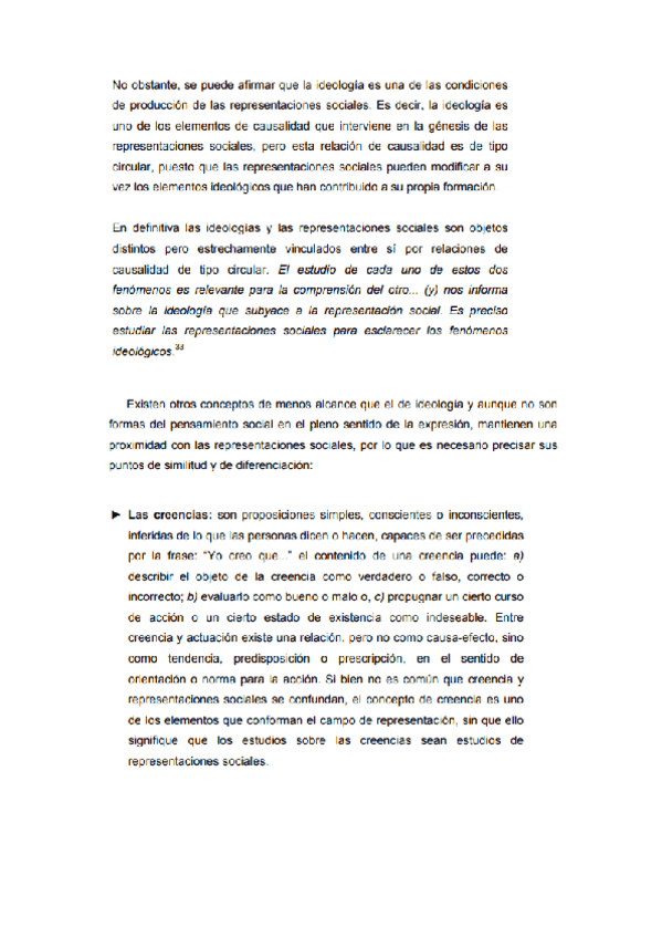 Miniatura del documento psicoetica-V.pdf