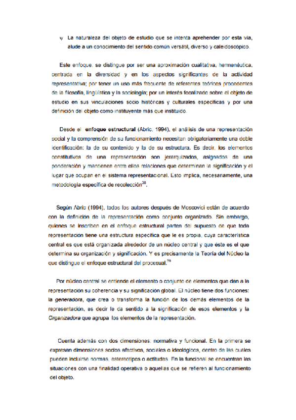 Miniatura del documento psicoetica-VI.pdf
