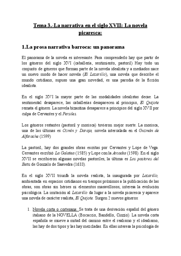 Miniatura del documento Tema-3.pdf