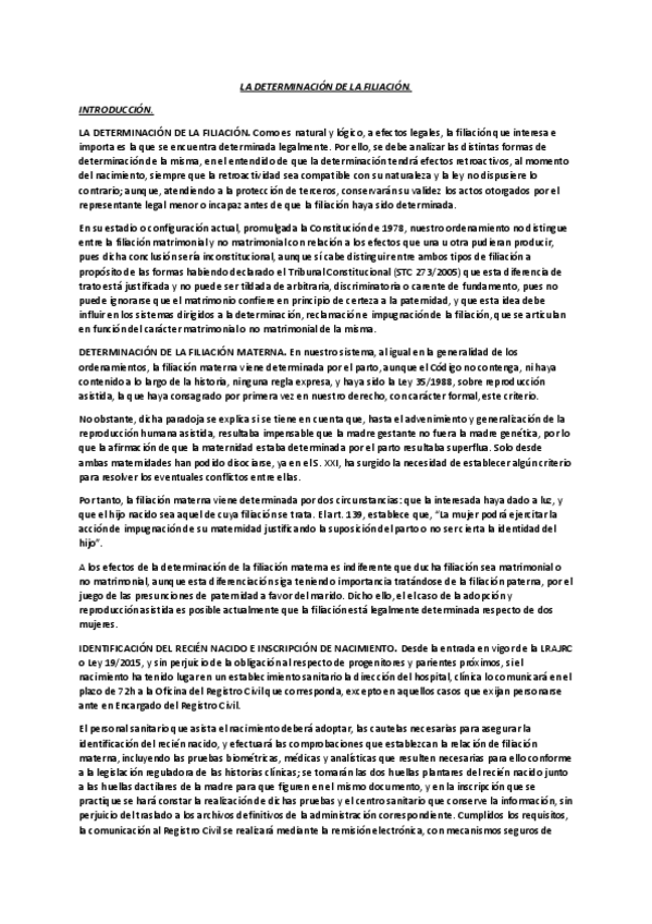 Miniatura del documento cap.-XIII.pdf