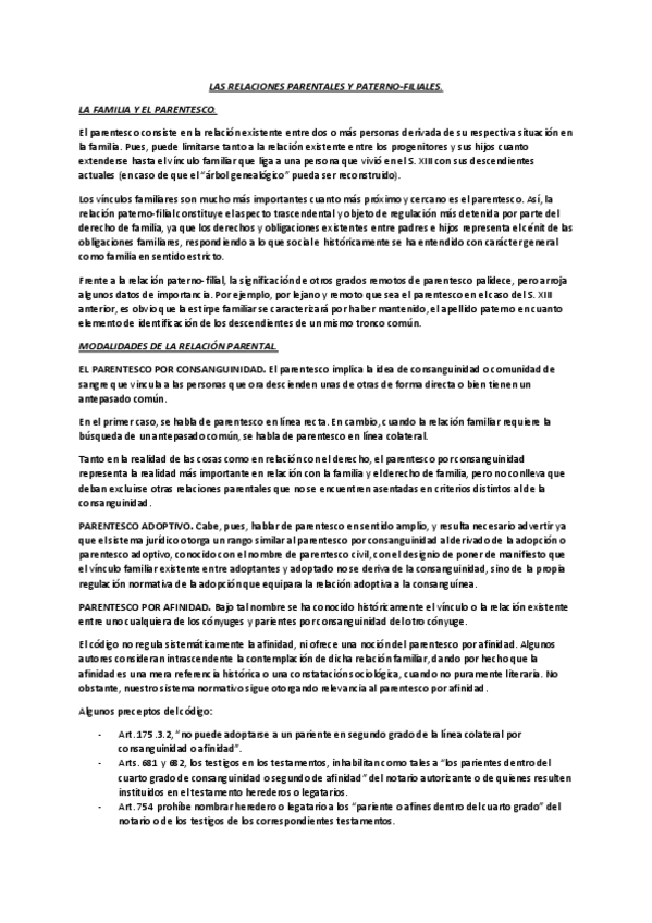 Miniatura del documento CAP.-XII.pdf