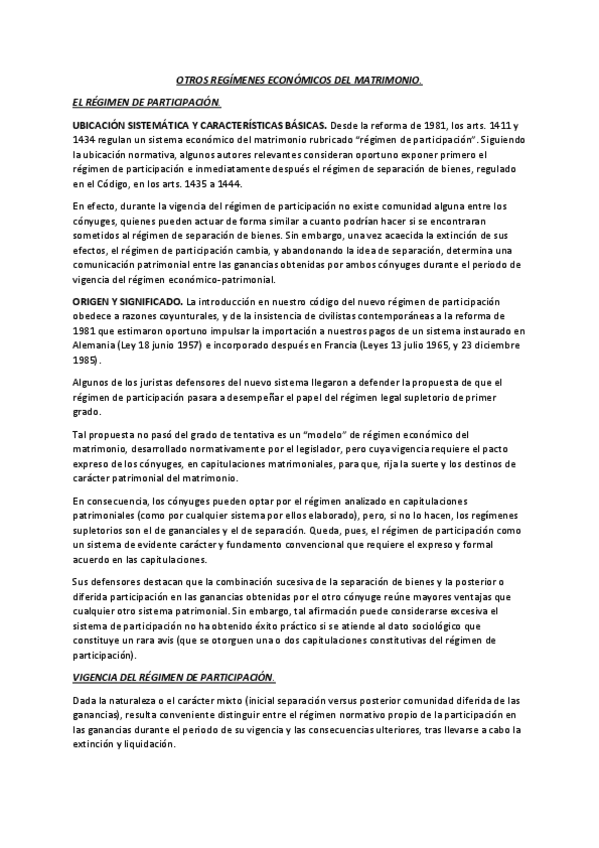 Miniatura del documento CAP.-XI.pdf