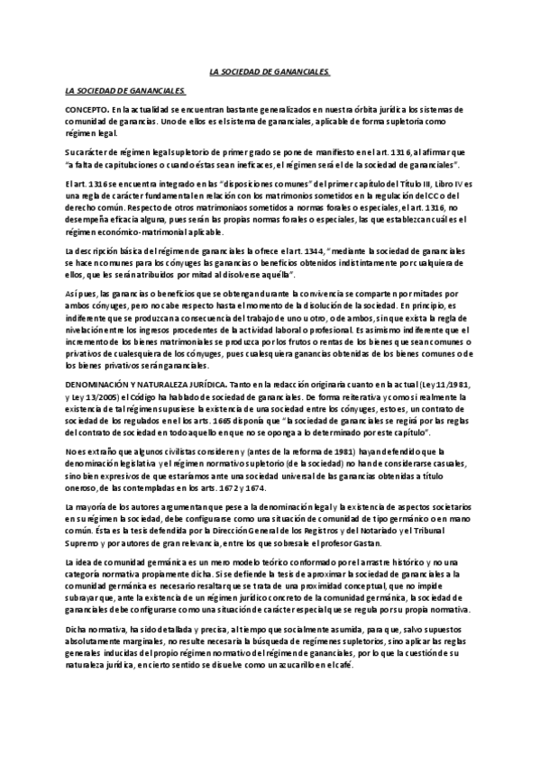 Miniatura del documento cap.-VII.pdf