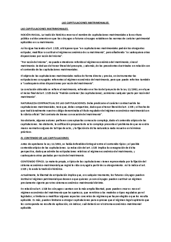 Miniatura del documento cap.-VI.pdf