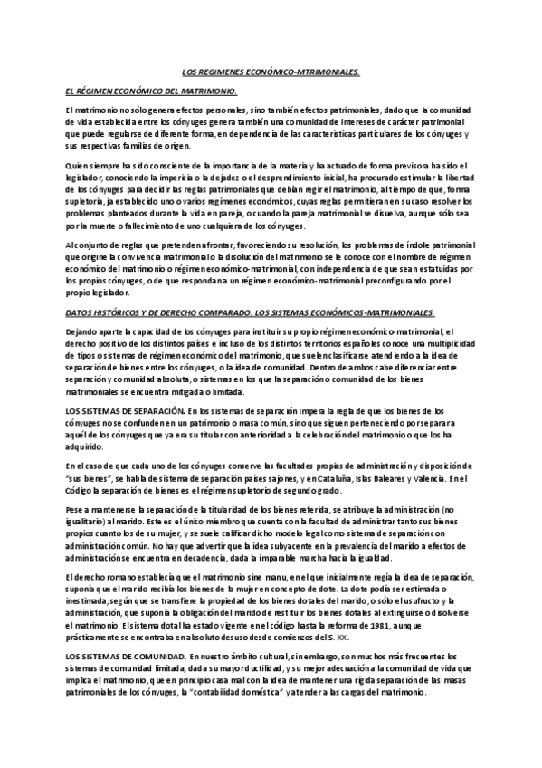 Miniatura del documento cap.-V.pdf