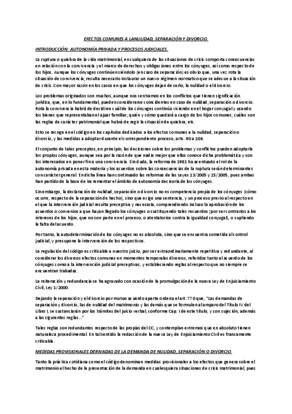 Miniatura del documento cap.-IV..pdf