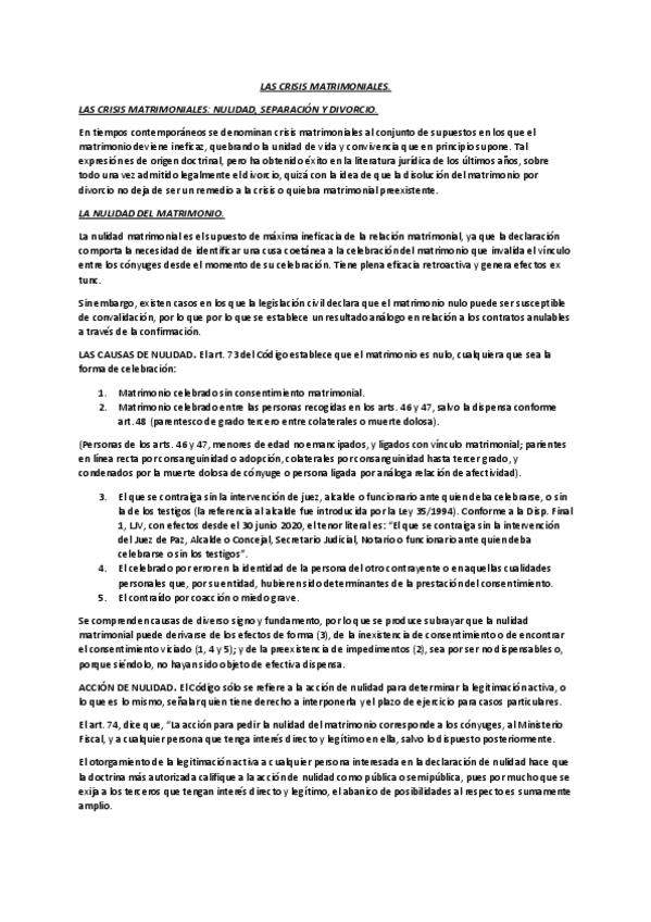 Miniatura del documento cap.-III.pdf