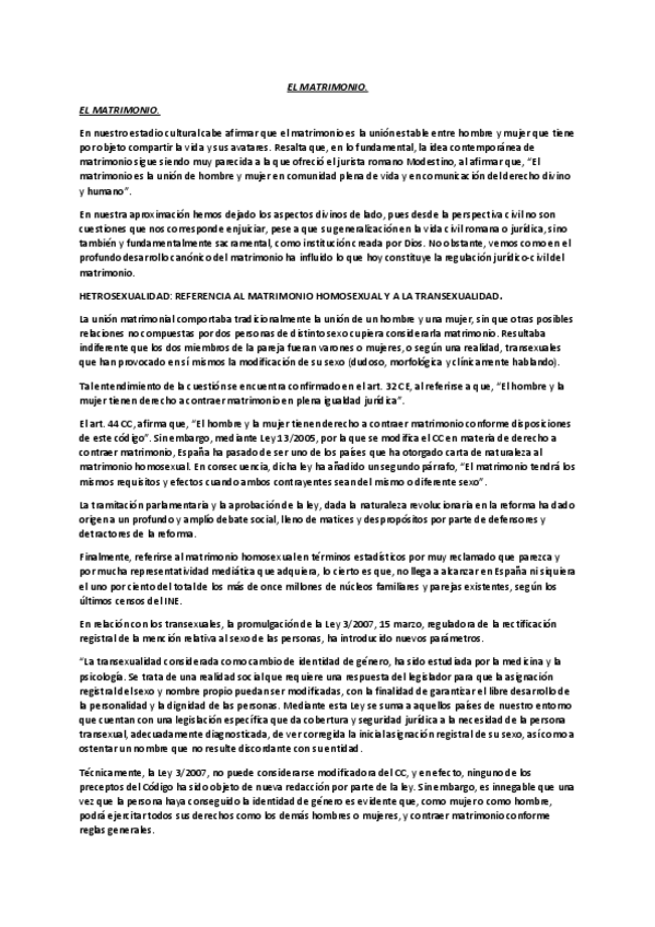 Miniatura del documento cap.-II.pdf