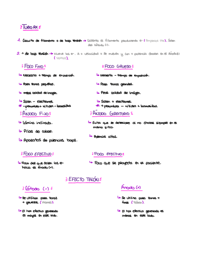 Miniatura del documento Repaso-t2.pdf