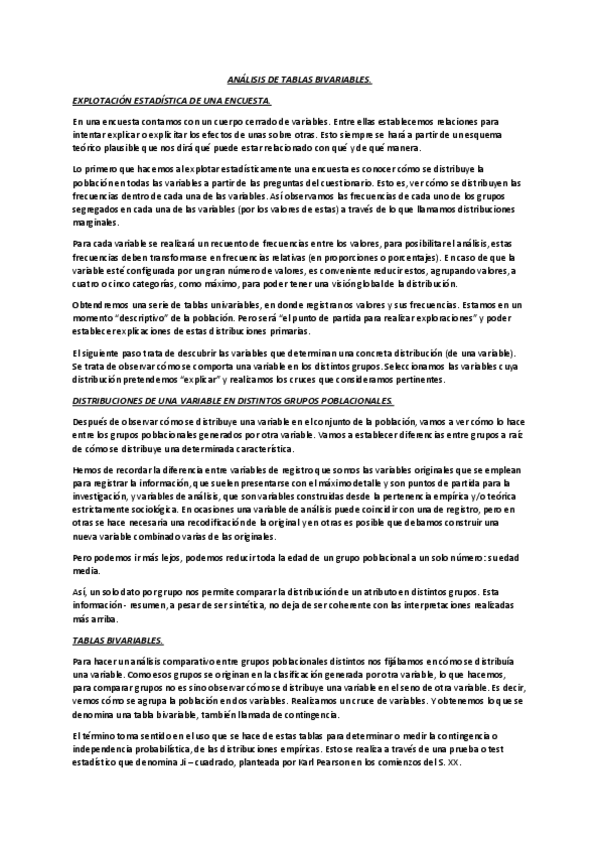 Miniatura del documento cap.-VI-metodos.pdf
