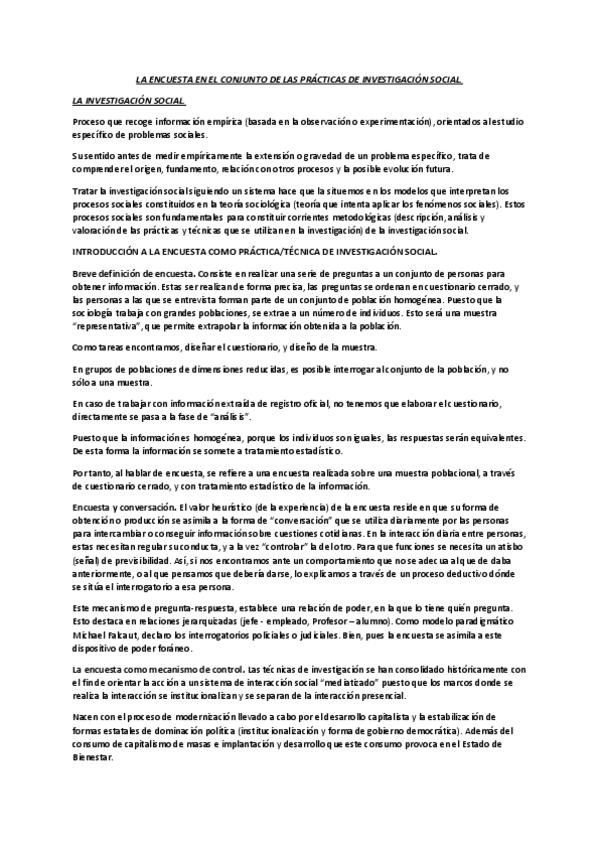 Miniatura del documento cap.-I-metodos.pdf