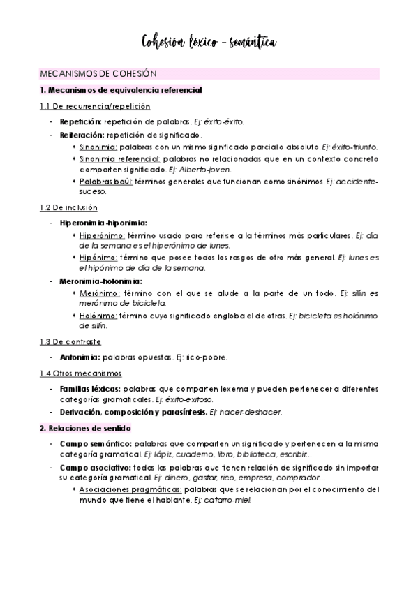Miniatura del documento Resumen-cohesion.pdf