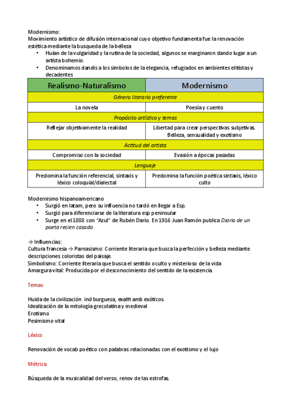 Miniatura del documento Resumen-de-lengua.pdf