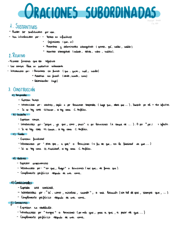 Miniatura del documento Oraciones-Subordinadas.pdf