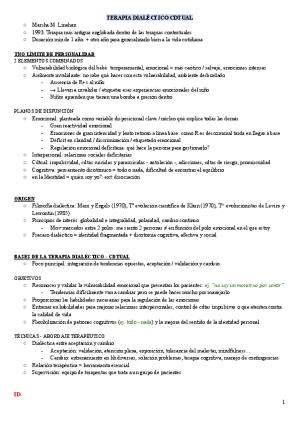 Miniatura del documento terapias.-t4-terapia-dialectico-cdtual.pdf