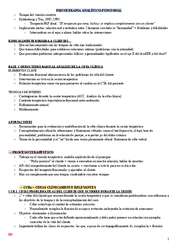 Miniatura del documento terapias.-t6-psicoterapia-analitico-funcional.pdf