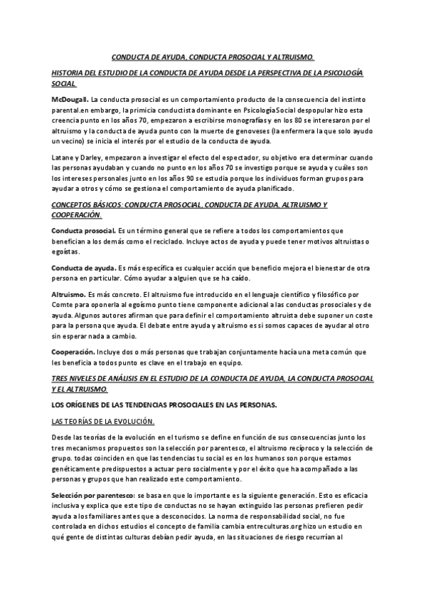 Miniatura del documento tema-7.pdf