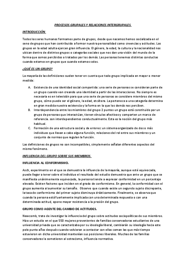 Miniatura del documento tema-4.pdf