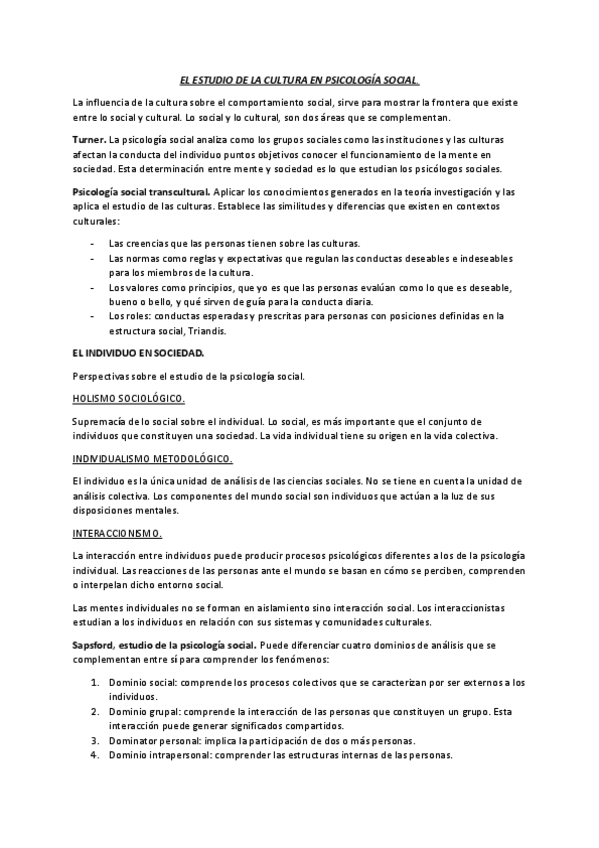 Miniatura del documento TEMA-2.pdf
