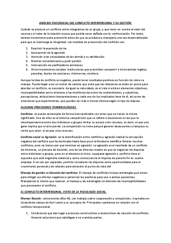 Miniatura del documento tema-6.pdf
