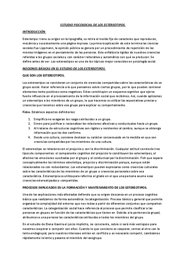 Miniatura del documento tema-9.pdf