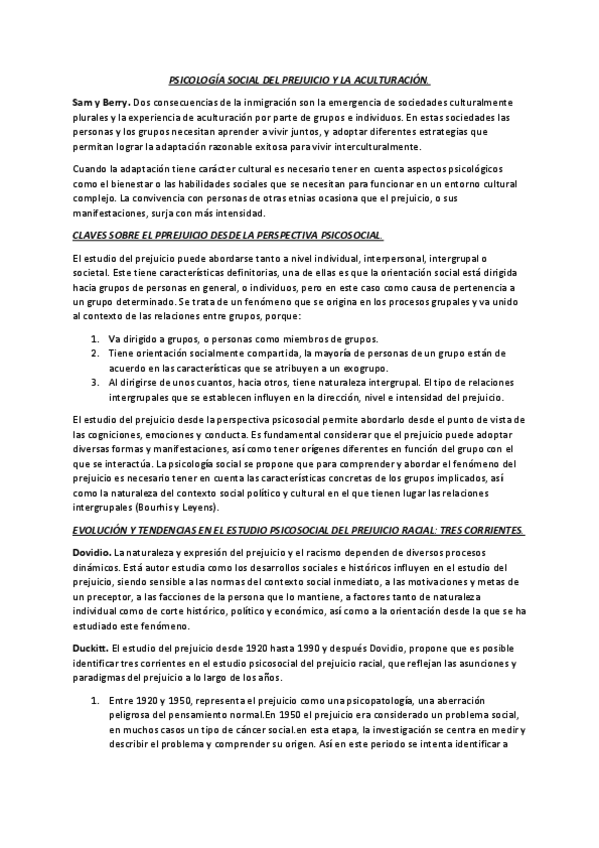 Miniatura del documento tema-5.pdf