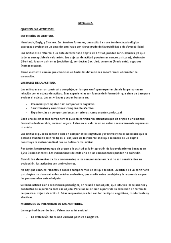 Miniatura del documento TEMA-3.pdf