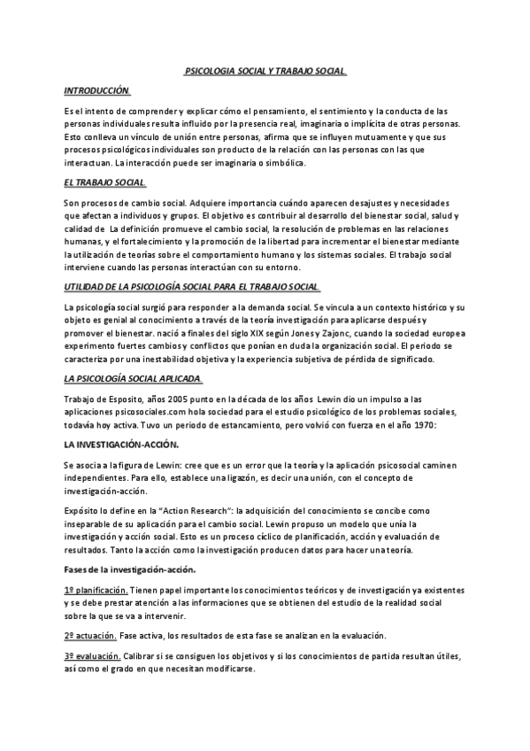 Miniatura del documento TEMA-1.pdf