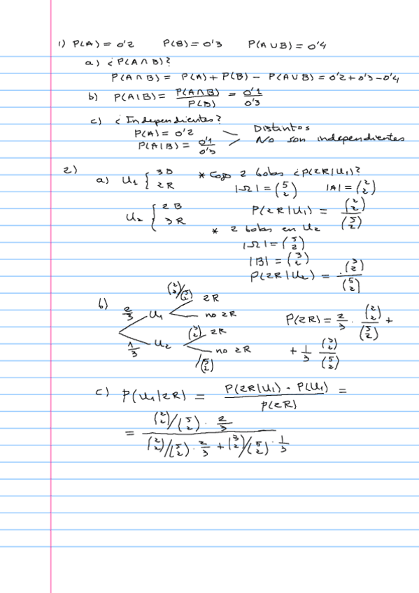 Miniatura del documento Examen1resuelto.pdf