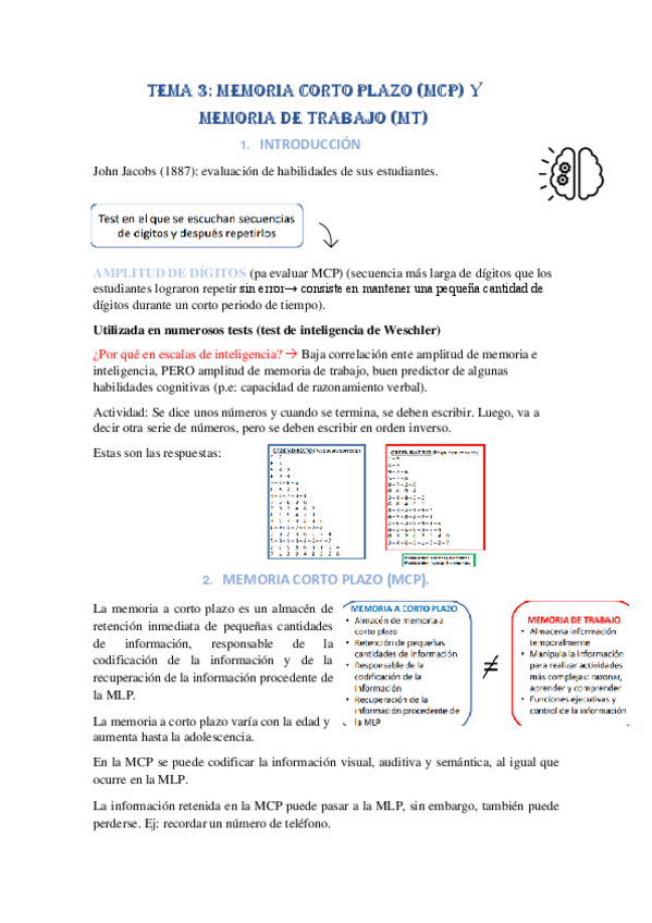 Miniatura del documento TEMA-3-MEMORIA-CORTO-PLAZO-MCP-Y-MEMORIA-DE-TRABAJO-MT.pdf