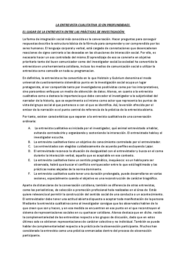 Miniatura del documento tema-3.pdf
