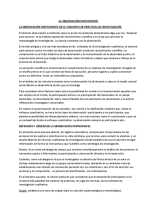 Miniatura del documento TEMA-2.pdf