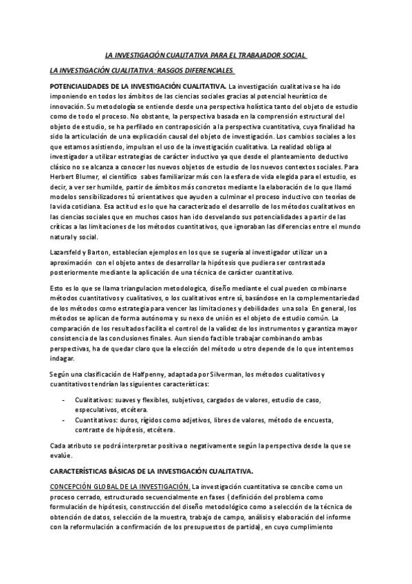 Miniatura del documento TEMA-1.pdf