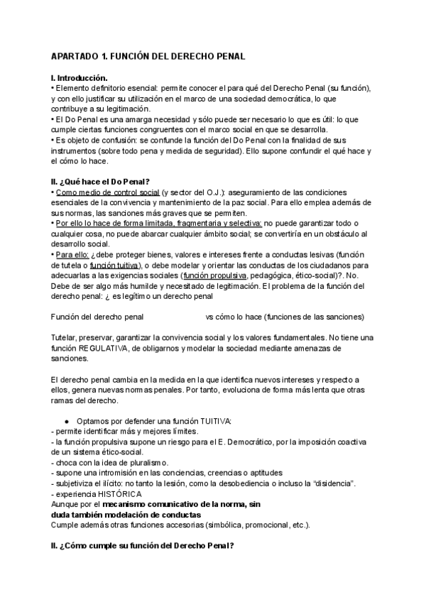 Miniatura del documento Tema-II.-Funcion-y-naturaleza-del-derecho-penal.pdf