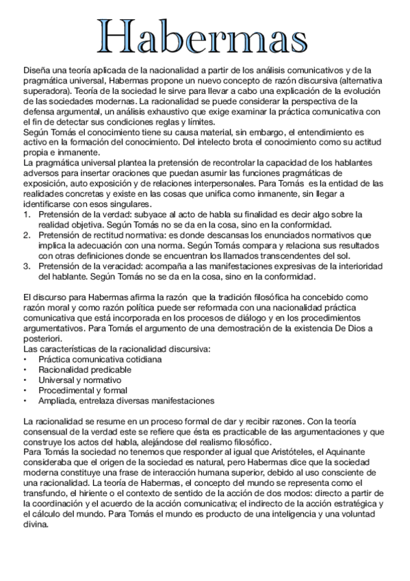Miniatura del documento Habermas.pdf