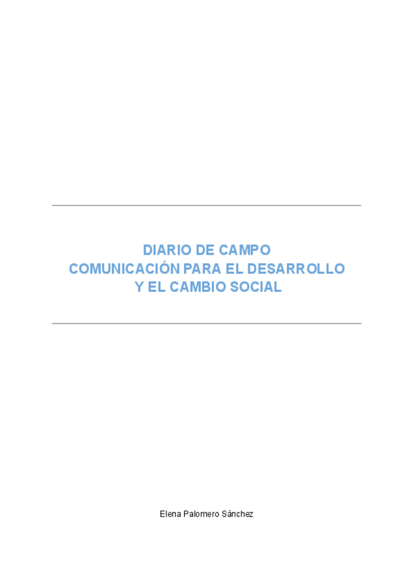 Miniatura del documento DIARIO-DE-CAMPO-2.pdf