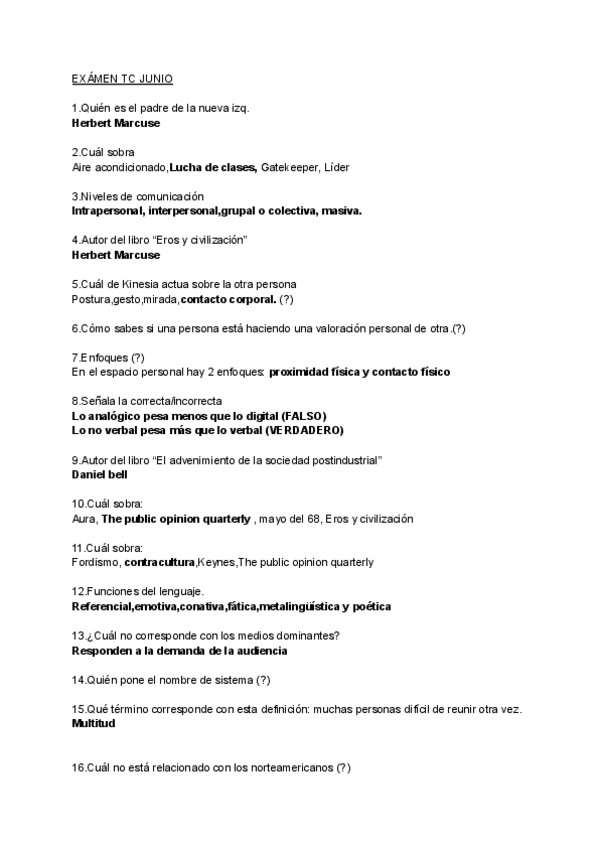 Miniatura del documento EXAMEN-JUNIO.pdf