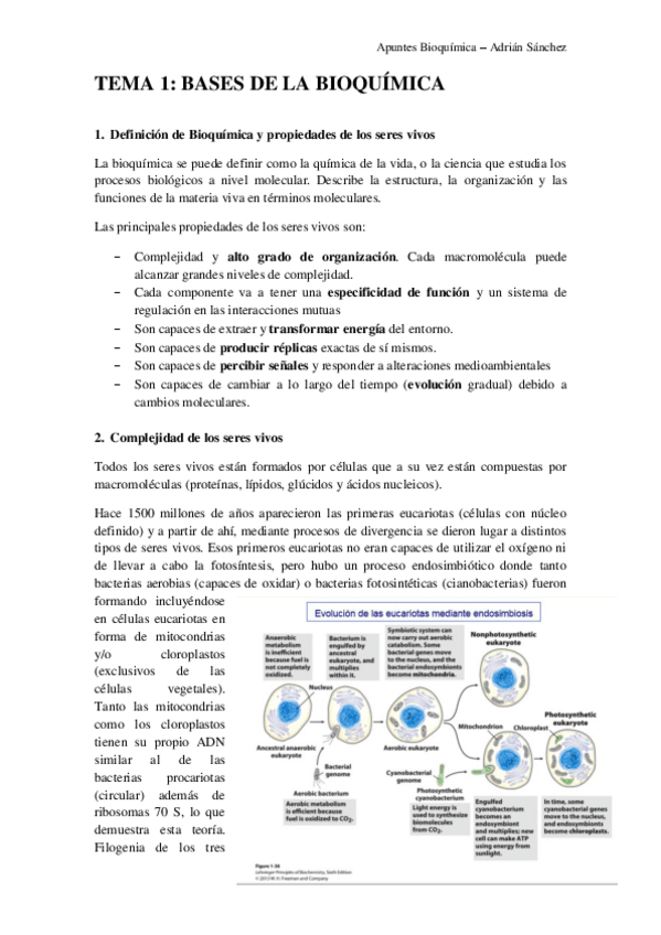 Miniatura del documento TEMA 1 bioqca.pdf